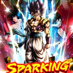 Meet your Posher, Isiah